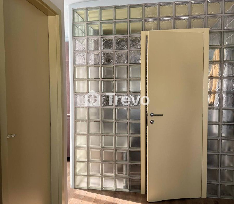3 Pokoje | Widok na morze | Cicha okolica | Gdynia - Gallery Image 13