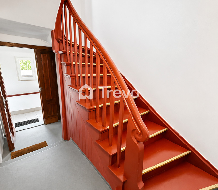 2 pokoje | Blisko Morza | Gdynia Orłowo - Gallery Image 10