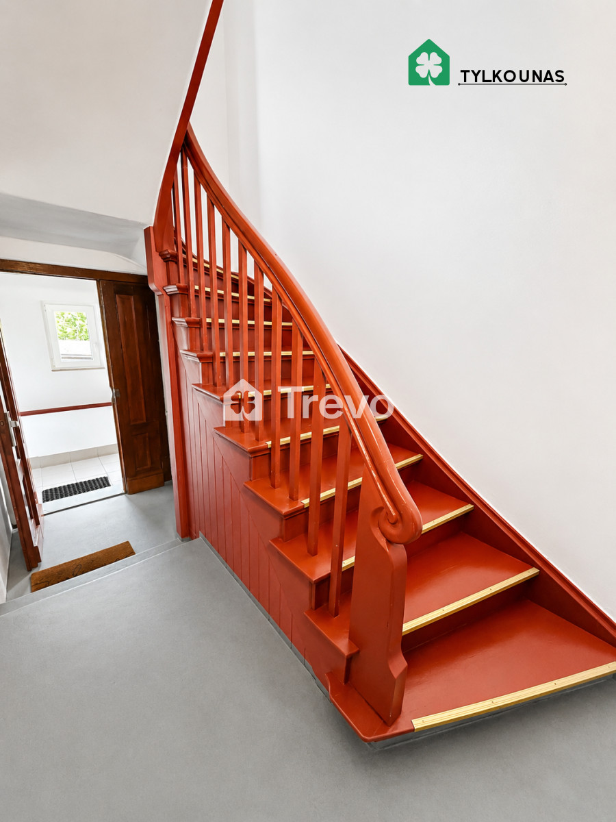 2 pokoje | Blisko Morza | Gdynia Orłowo - Gallery Image 10