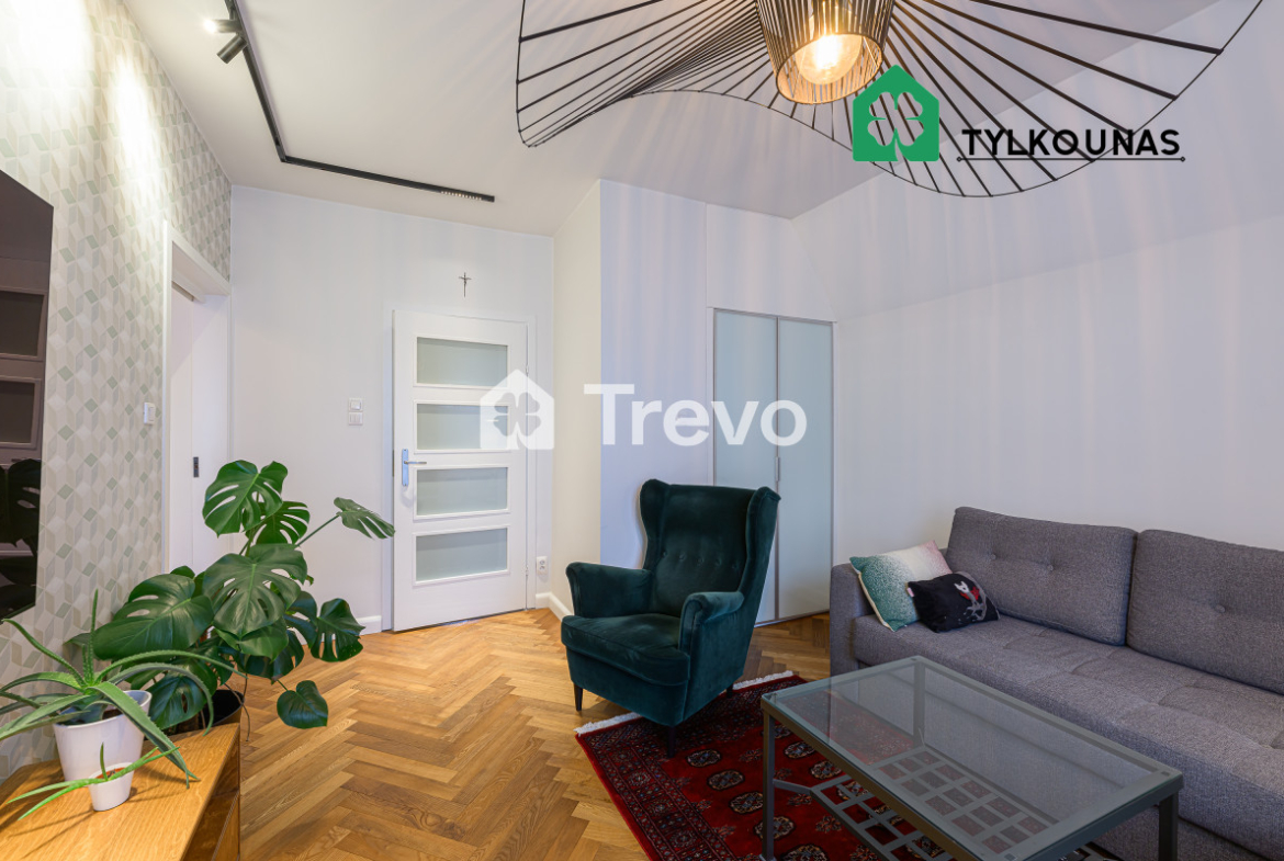 Serce Starego Miast | CO miejskie | Od zaraz - Gallery Image 4