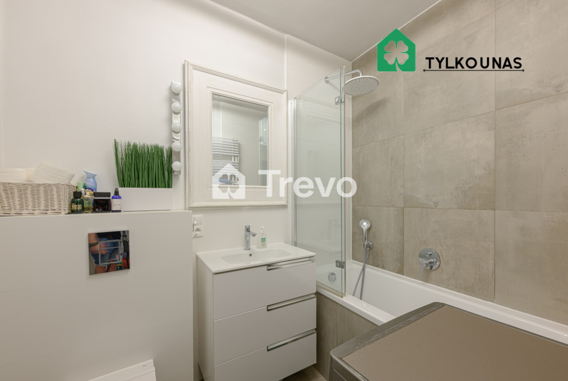 Serce Starego Miast | CO miejskie | Od zaraz - Gallery Image 14