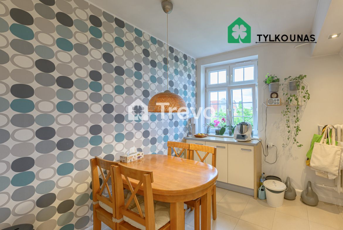 Serce Starego Miast | CO miejskie | Od zaraz - Gallery Image 12