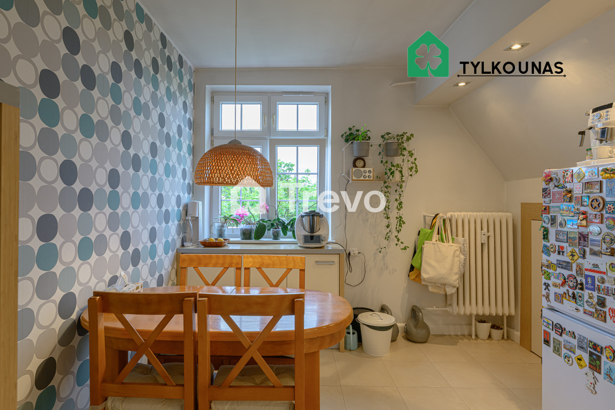 Serce Starego Miast | CO miejskie | Od zaraz - Gallery Image 10