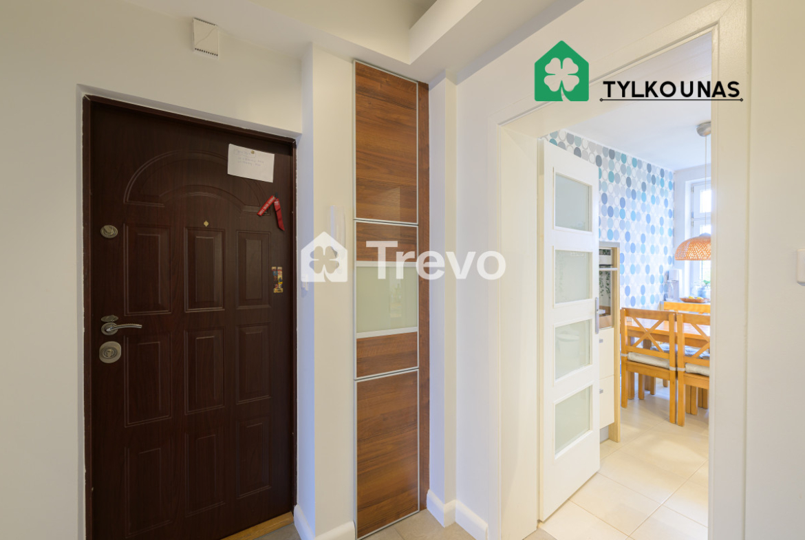 Serce Starego Miast | CO miejskie | Od zaraz - Gallery Image 16