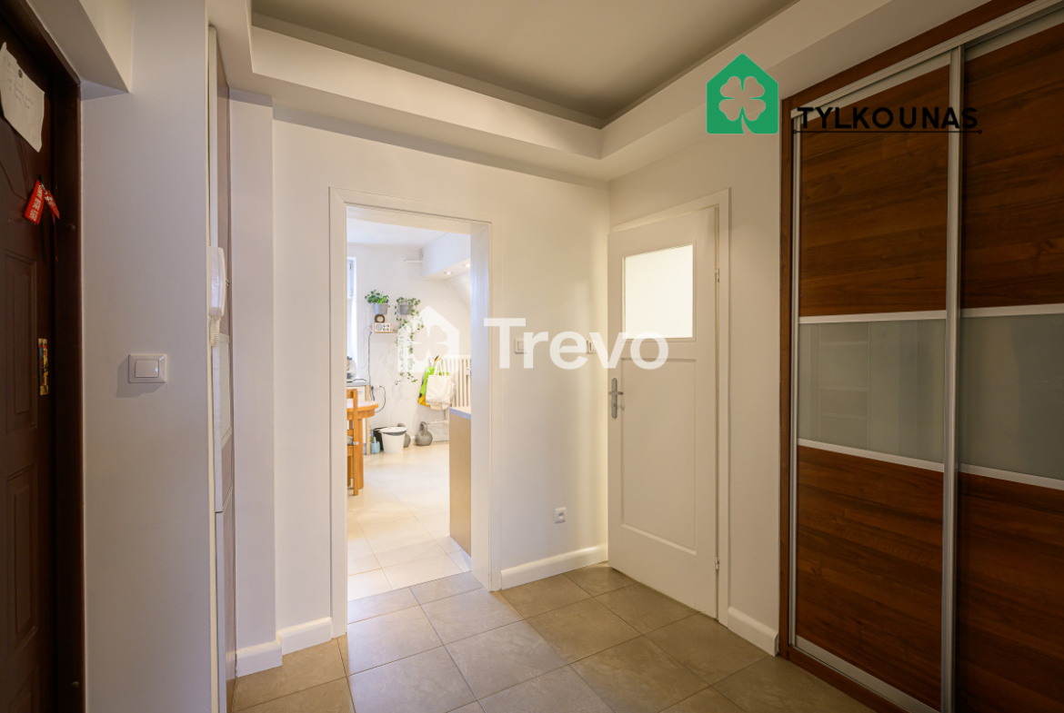 Serce Starego Miast | CO miejskie | Od zaraz - Gallery Image 7