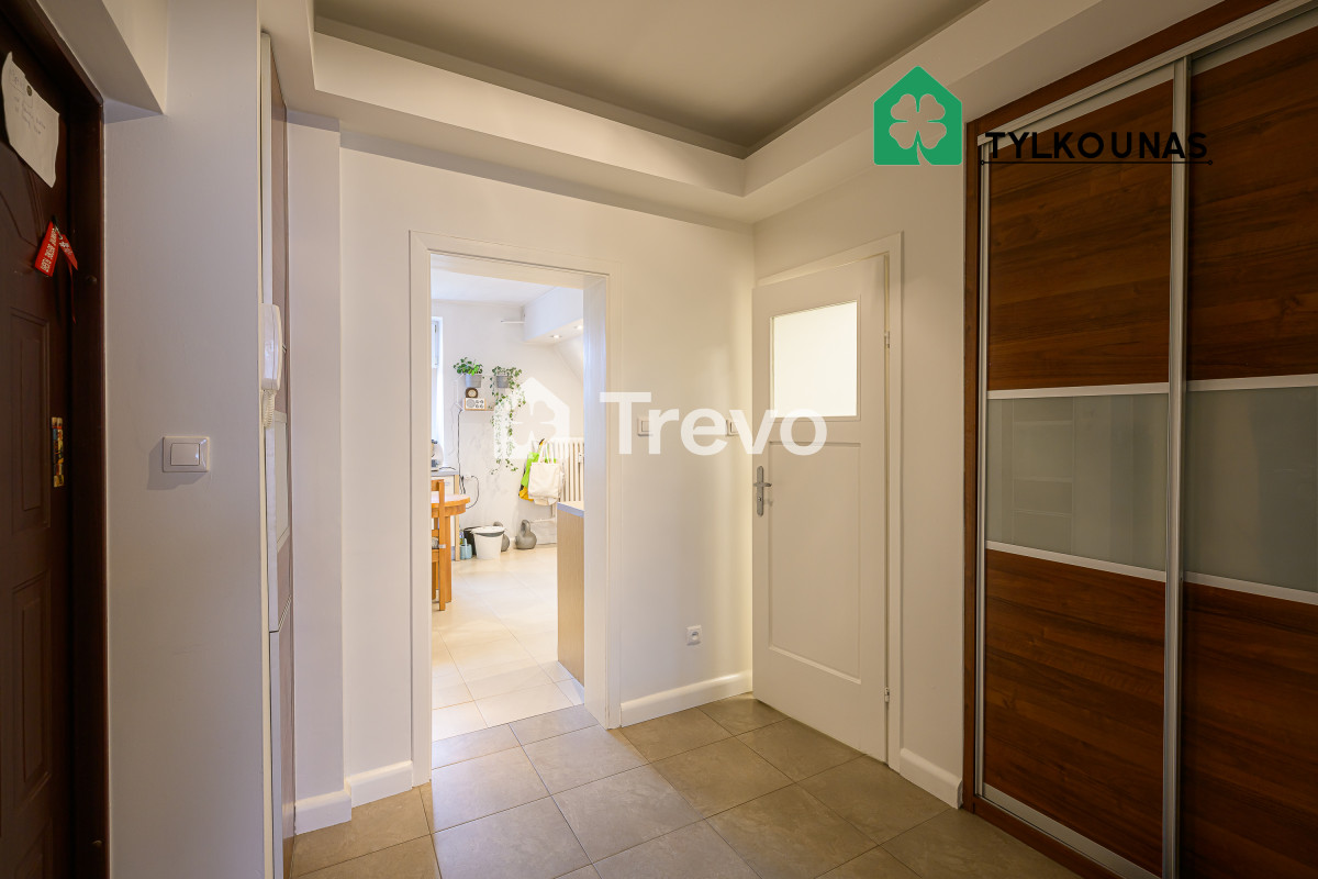 Serce Starego Miast | CO miejskie | Od zaraz - Gallery Image 7