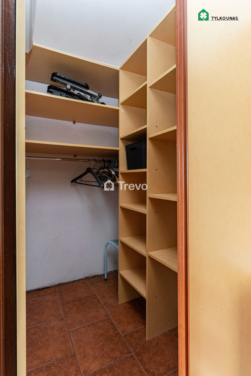 Po remoncie | Nowe instalacje | Oddzielna kuchnia - Gallery Image 10
