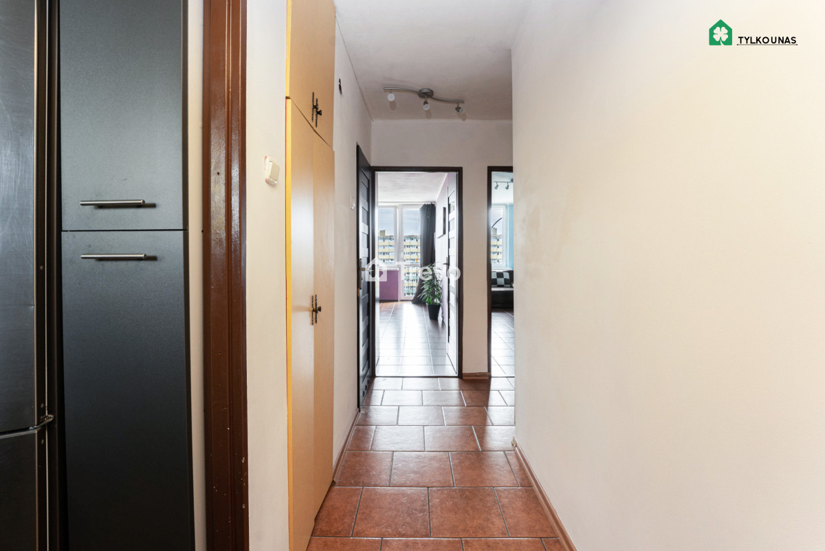 Po remoncie | Nowe instalacje | Oddzielna kuchnia - Gallery Image 11