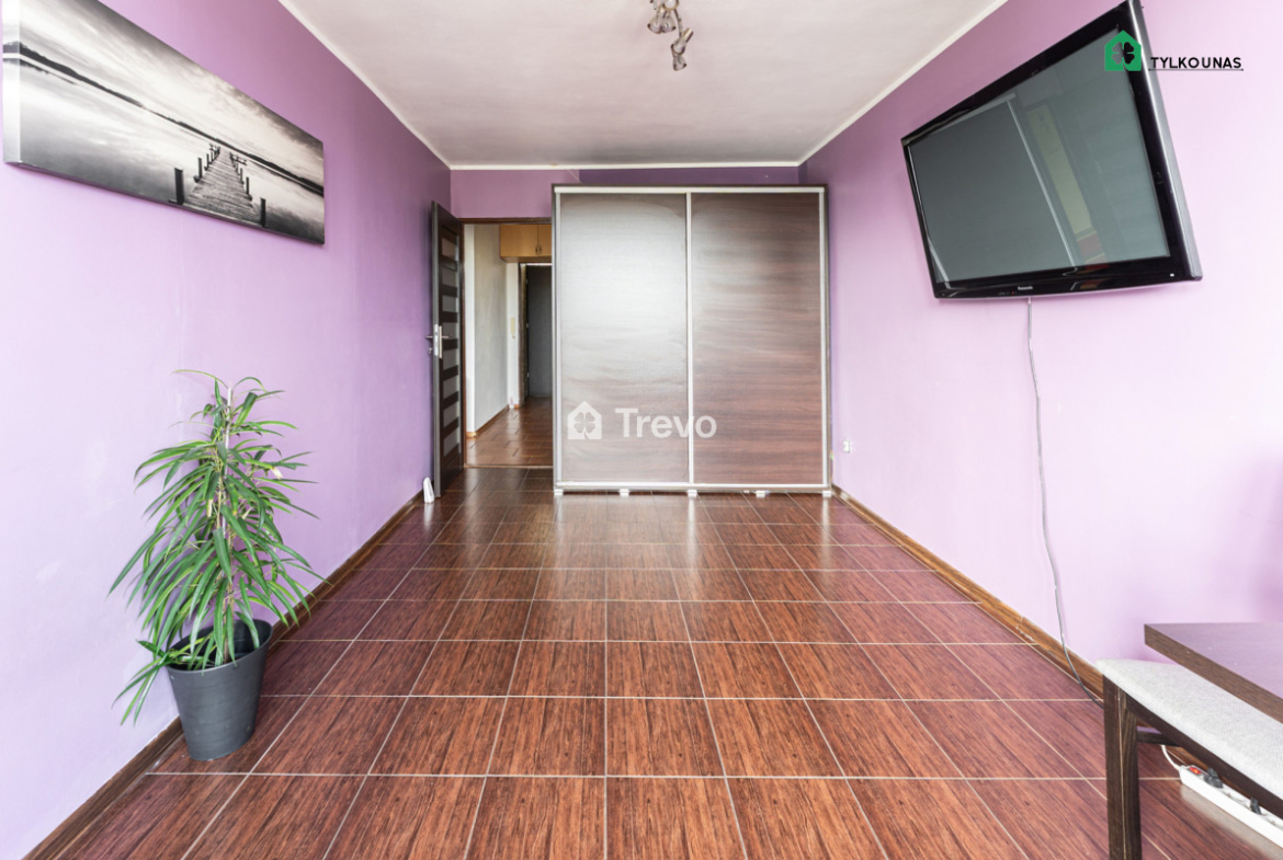 Po remoncie | Nowe instalacje | Oddzielna kuchnia - Gallery Image 3