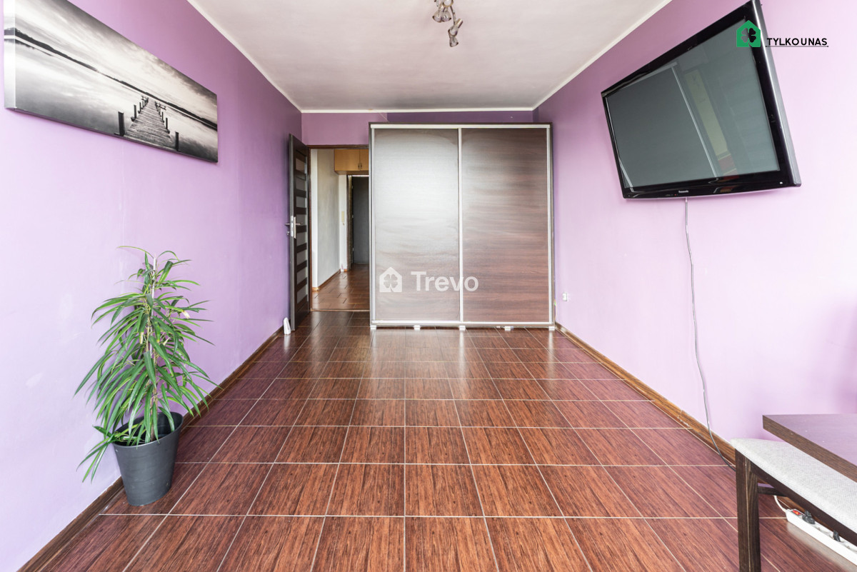 Po remoncie | Nowe instalacje | Oddzielna kuchnia - Gallery Image 3