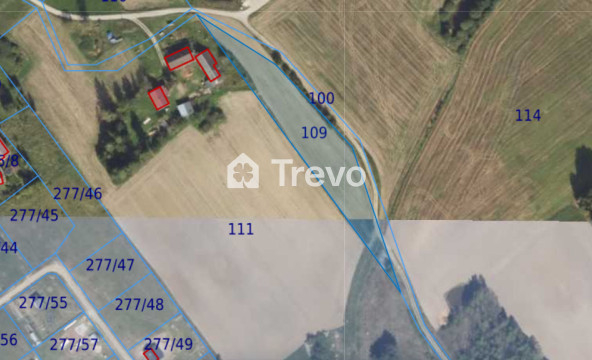 Property 11953532
