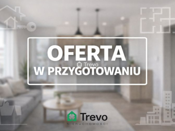 3 pokoje | Centrum | Balkon