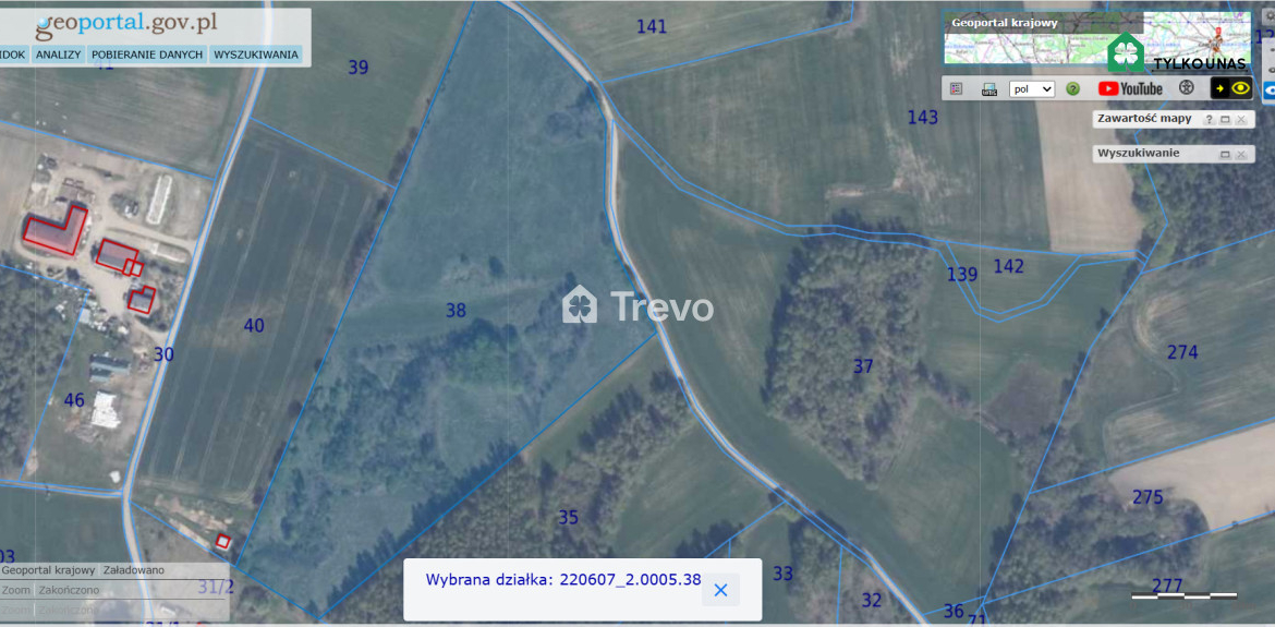 Property 11975456