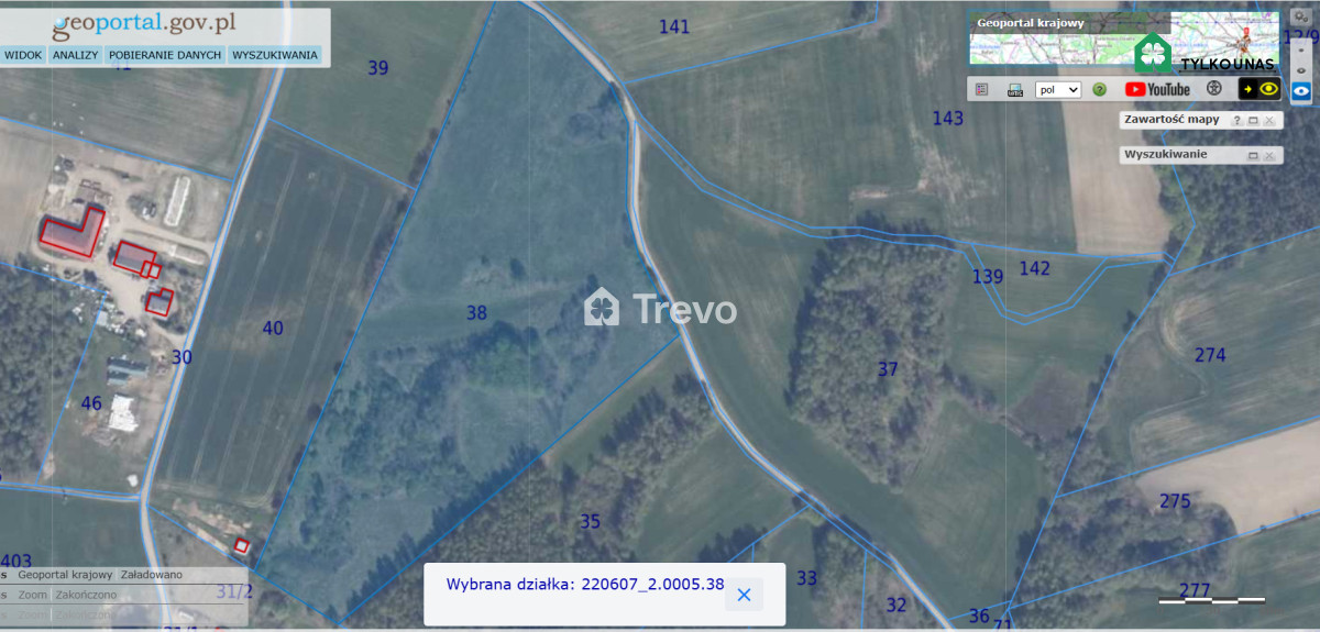 Property 11975456