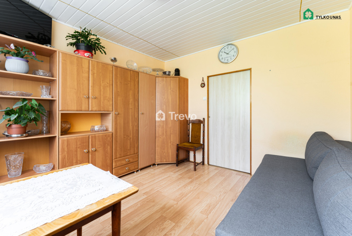 Od zaraz | 2 mieszkania | Inwestycja - Gallery Image 7
