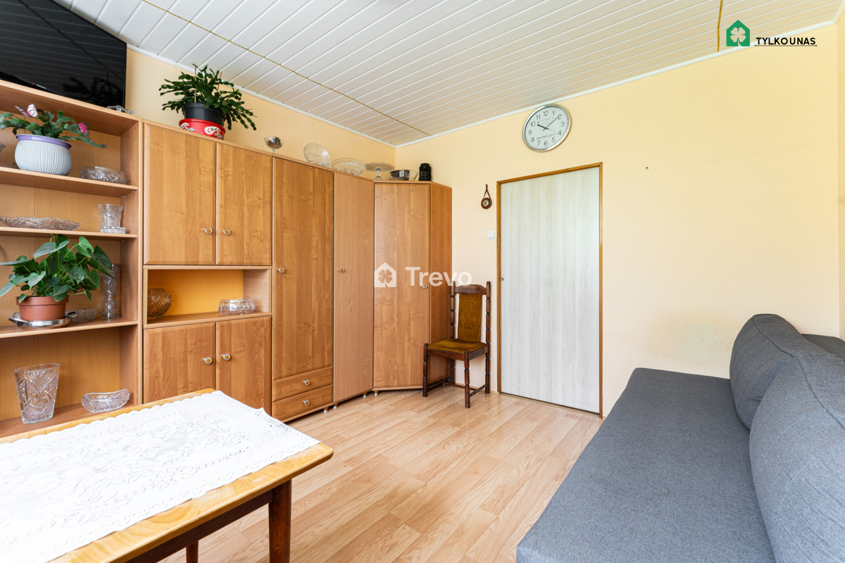 Od zaraz | 2 mieszkania | Inwestycja - Gallery Image 7