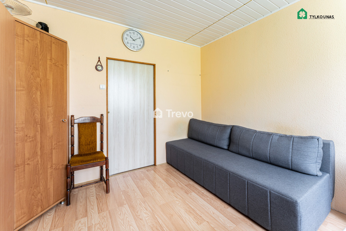 Od zaraz | 2 mieszkania | Inwestycja - Gallery Image 8