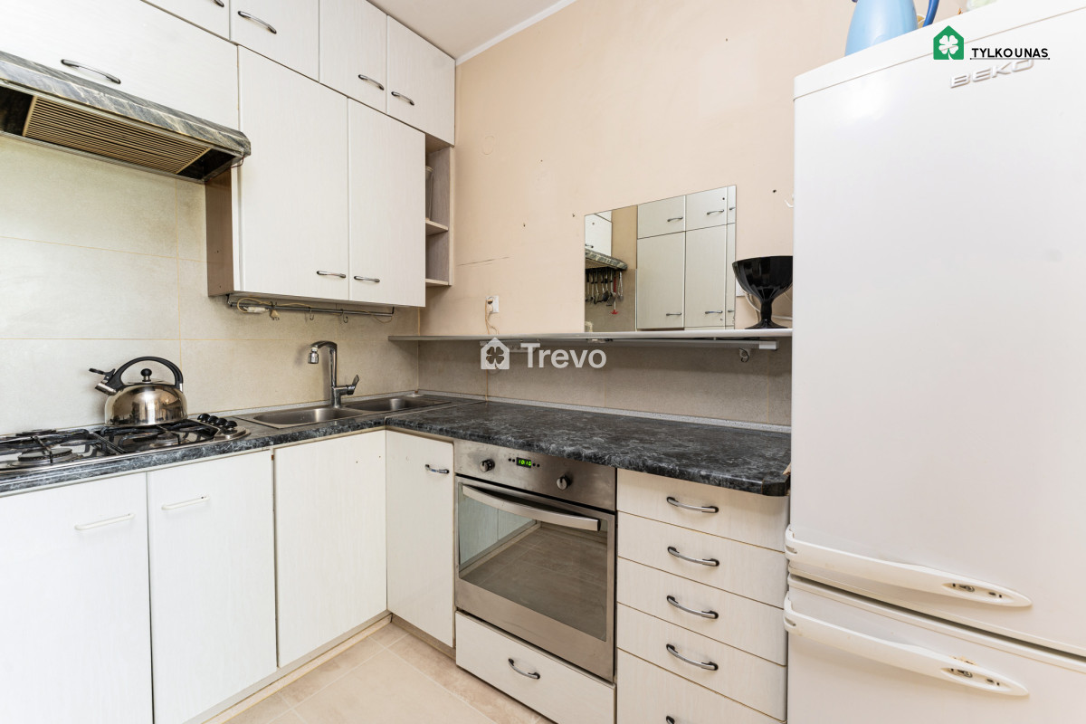 Od zaraz | 2 mieszkania | Inwestycja - Gallery Image 10