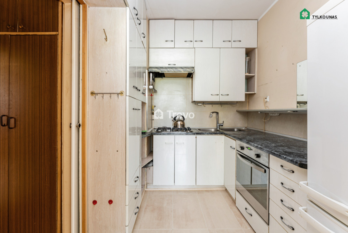 Od zaraz | 2 mieszkania | Inwestycja - Gallery Image 11