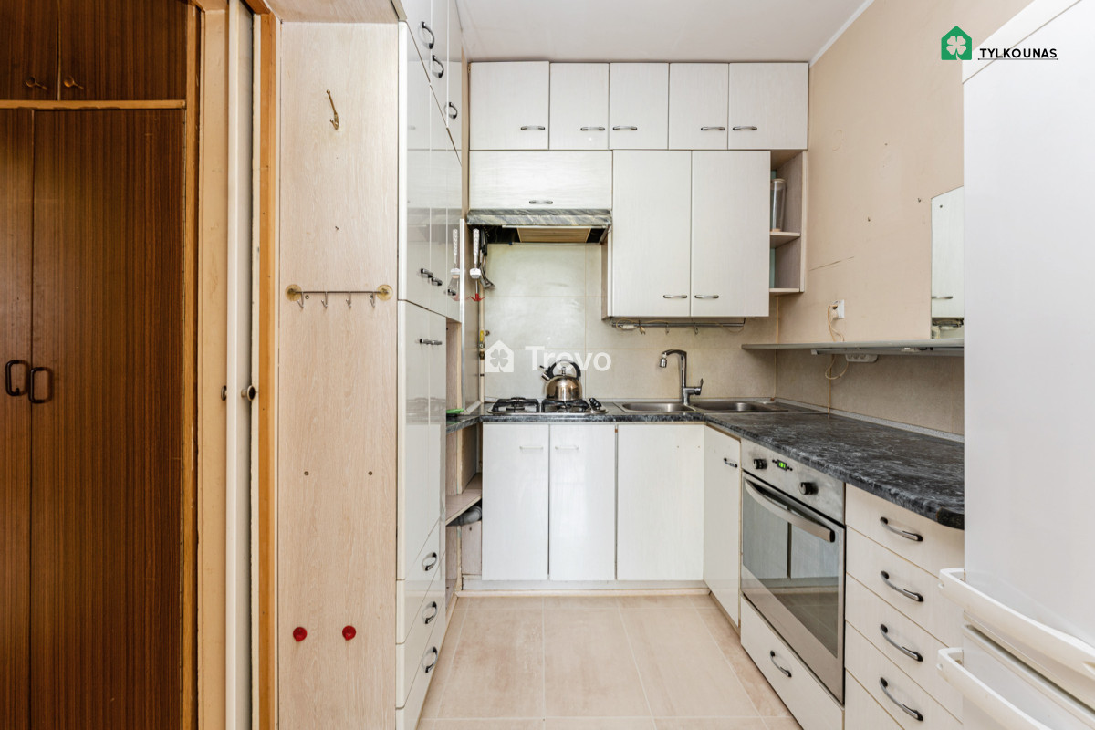 Od zaraz | 2 mieszkania | Inwestycja - Gallery Image 11