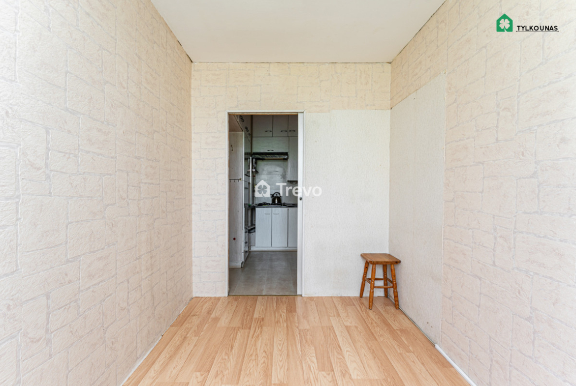 Od zaraz | 2 mieszkania | Inwestycja - Gallery Image 12