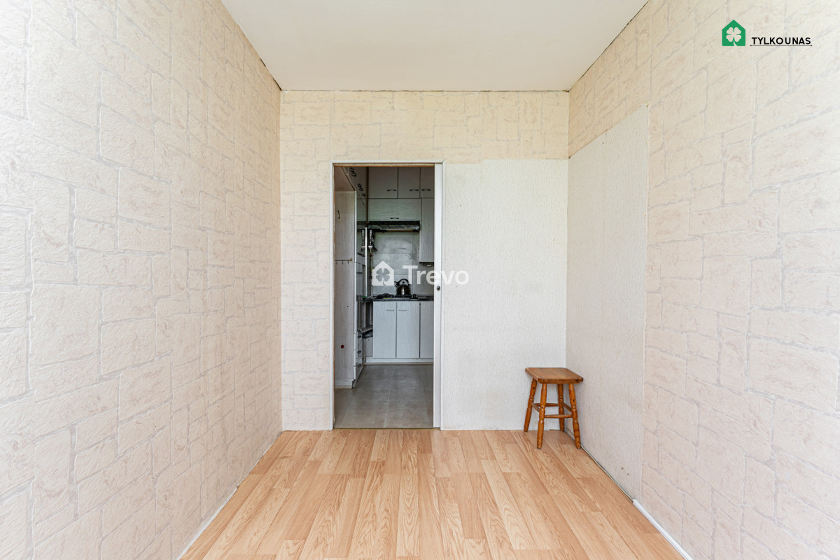 Od zaraz | 2 mieszkania | Inwestycja - Gallery Image 12