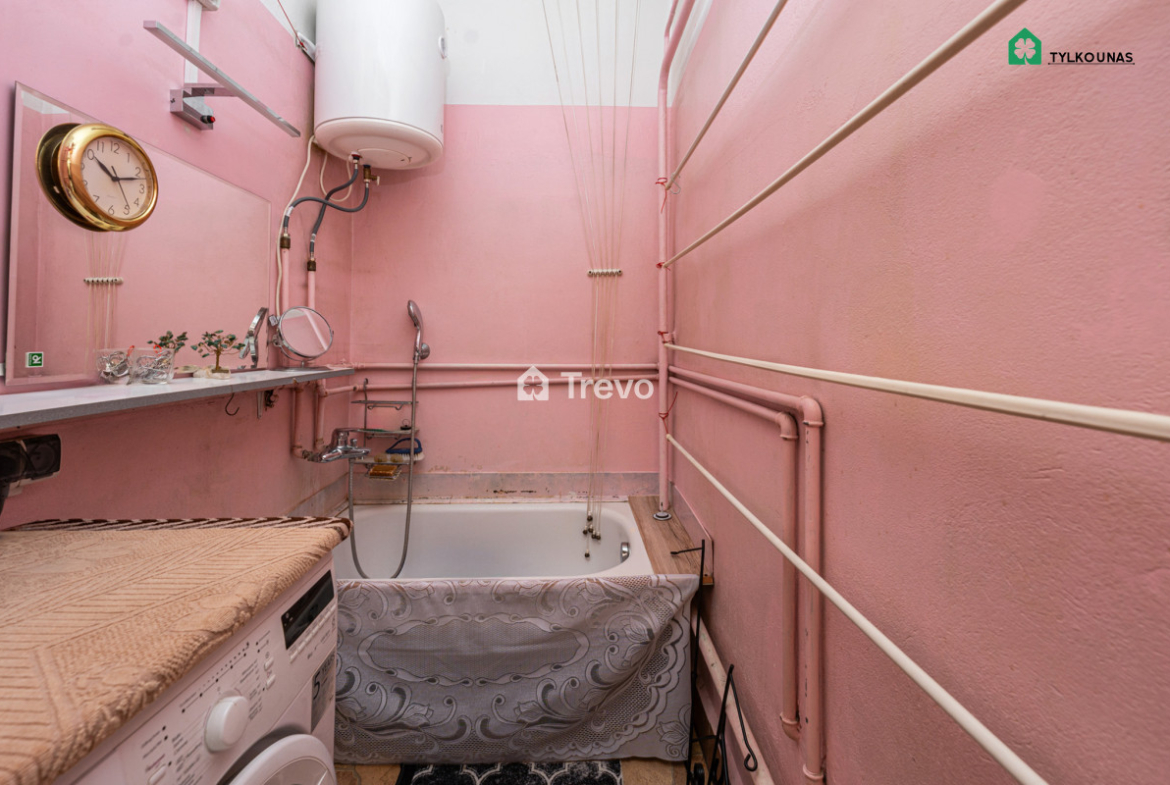 Od zaraz | 2 mieszkania | Inwestycja - Gallery Image 14