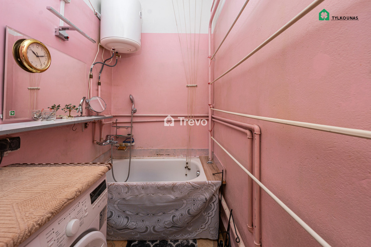 Od zaraz | 2 mieszkania | Inwestycja - Gallery Image 14