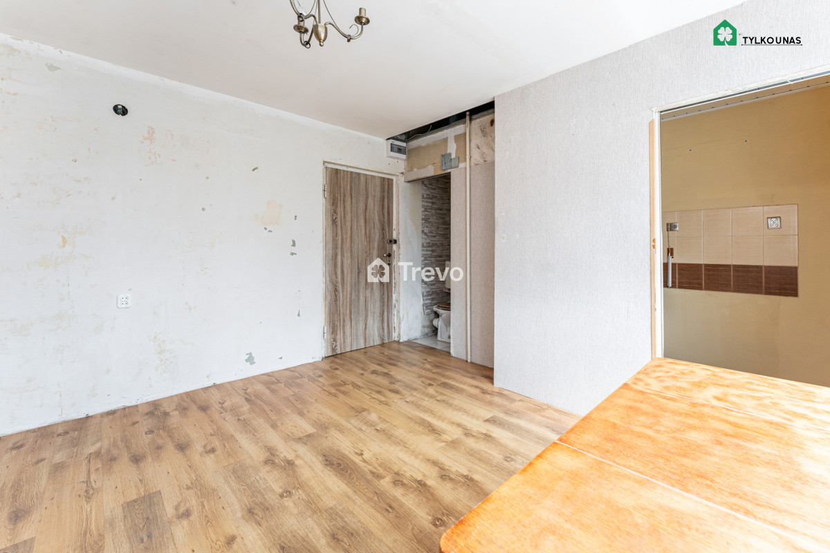 Od zaraz | 2 mieszkania | Inwestycja - Gallery Image 3