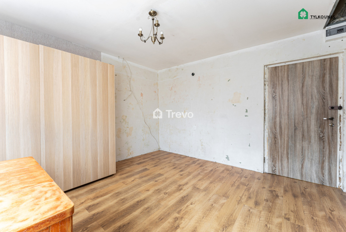 Od zaraz | 2 mieszkania | Inwestycja - Gallery Image 2