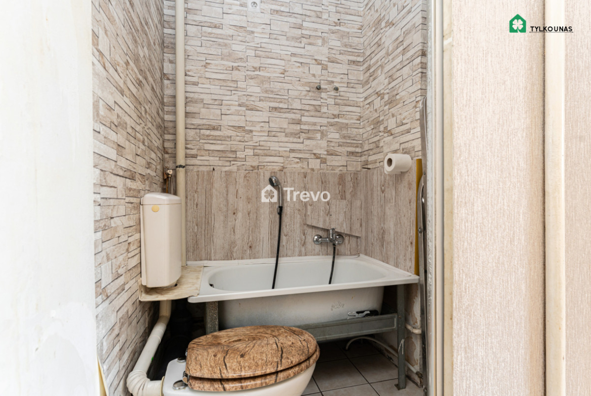 Od zaraz | 2 mieszkania | Inwestycja - Gallery Image 16