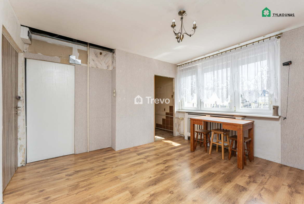 Od zaraz | 2 mieszkania | Inwestycja - Gallery Image 4