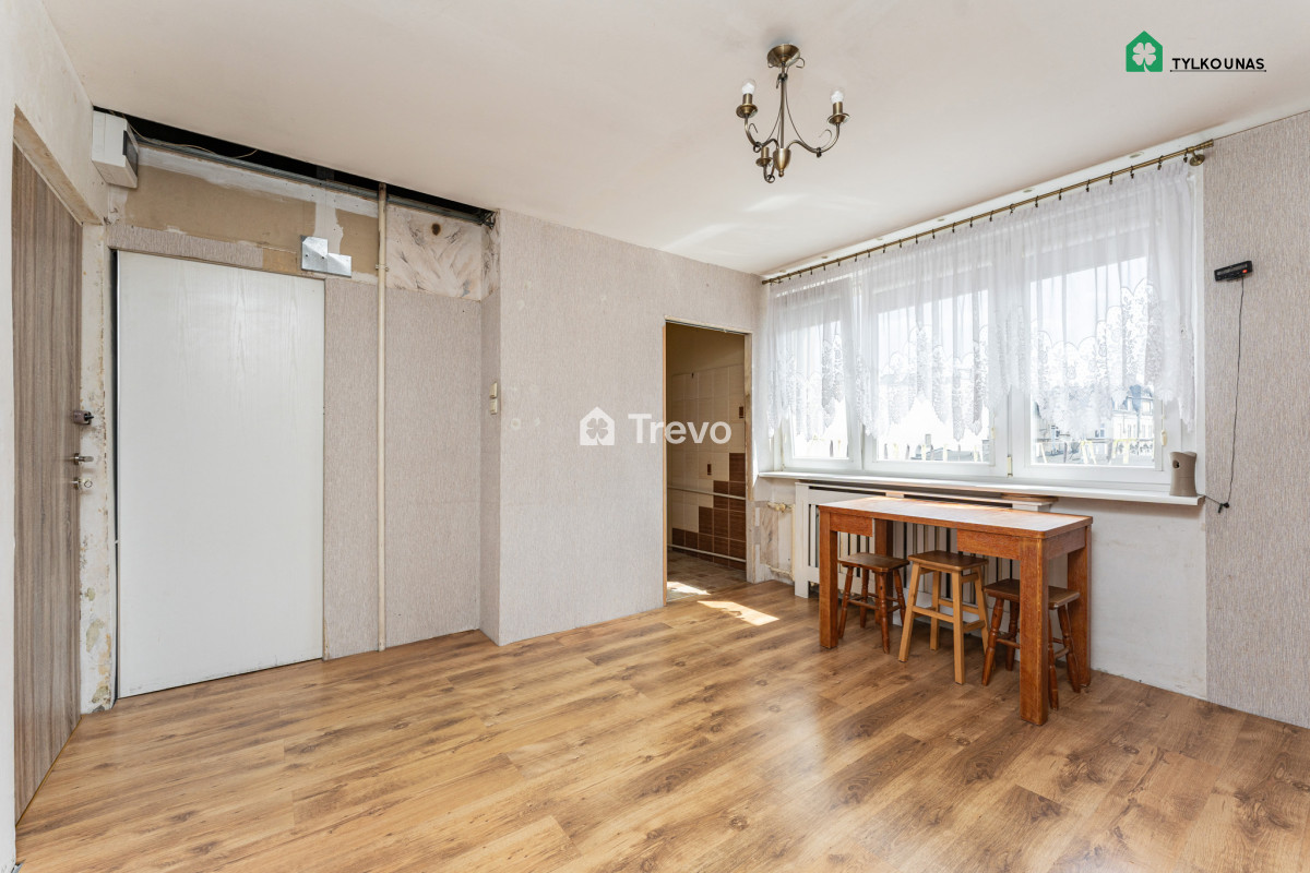 Od zaraz | 2 mieszkania | Inwestycja - Gallery Image 4