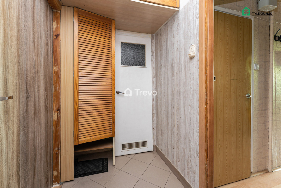 Od zaraz | 2 mieszkania | Inwestycja - Gallery Image 17