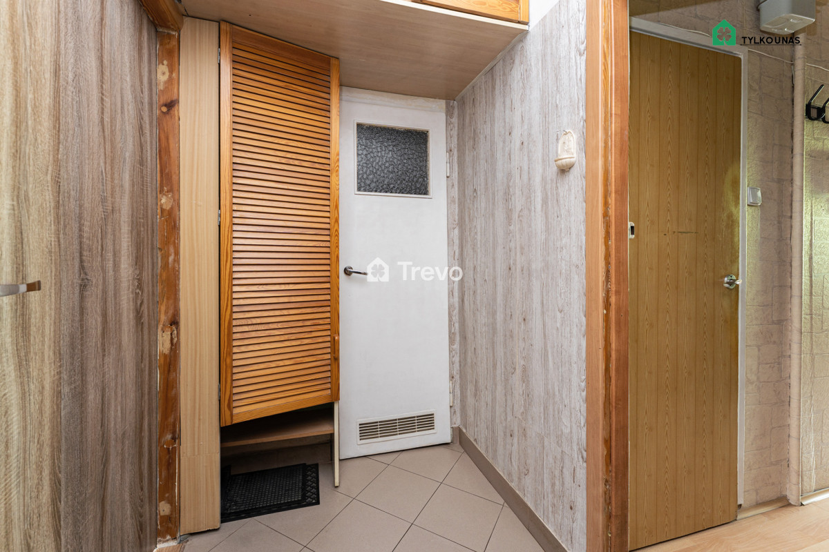Od zaraz | 2 mieszkania | Inwestycja - Gallery Image 17