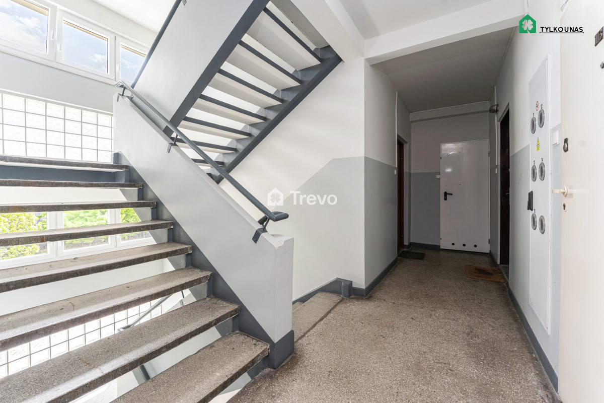 Od zaraz | 2 mieszkania | Inwestycja - Gallery Image 18