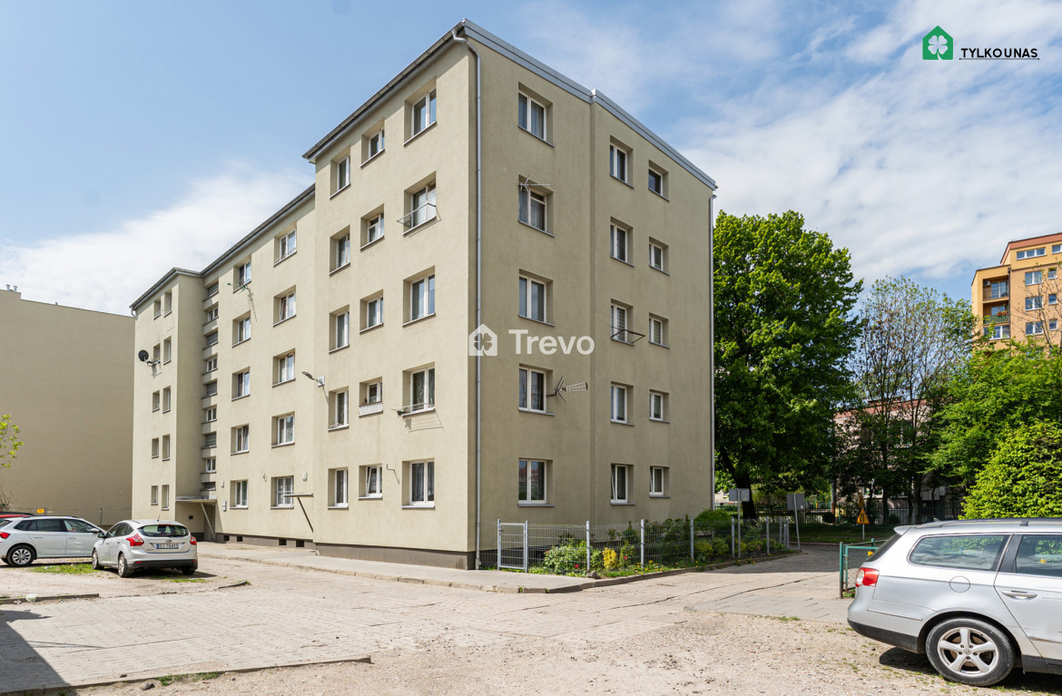 Od zaraz | 2 mieszkania | Inwestycja - Gallery Image 19