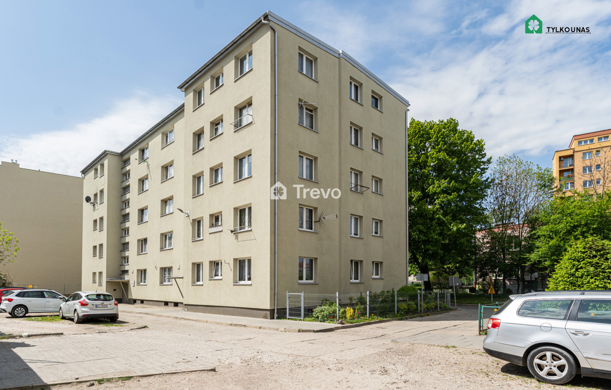 Od zaraz | 2 mieszkania | Inwestycja - Gallery Image 19