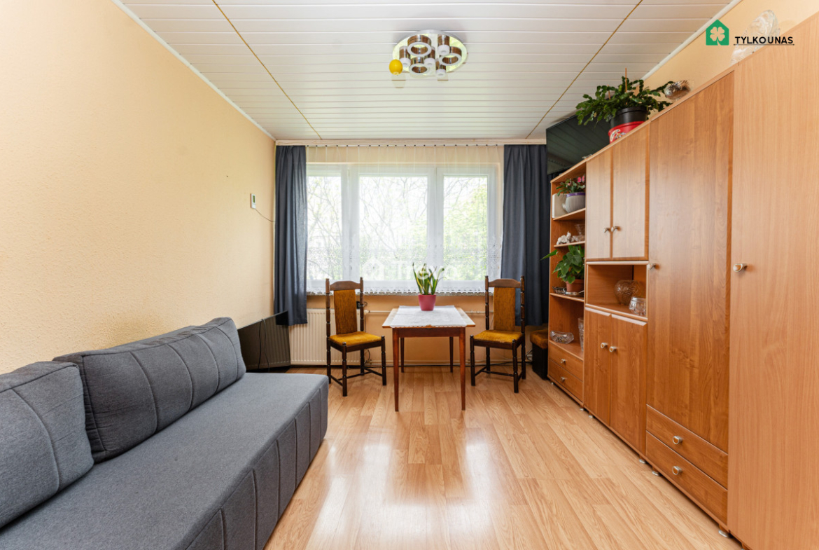 Od zaraz | 2 mieszkania | Inwestycja - Gallery Image 6