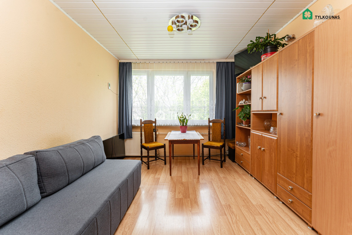 Od zaraz | 2 mieszkania | Inwestycja - Gallery Image 6