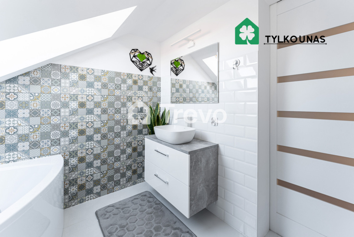 Łączna powierzchnia 111 m2 | Mieszkanie na piętrze - Gallery Image 15