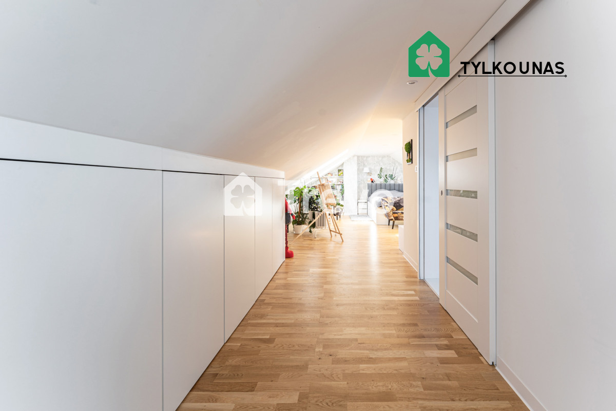 Łączna powierzchnia 111 m2 | Mieszkanie na piętrze - Gallery Image 16