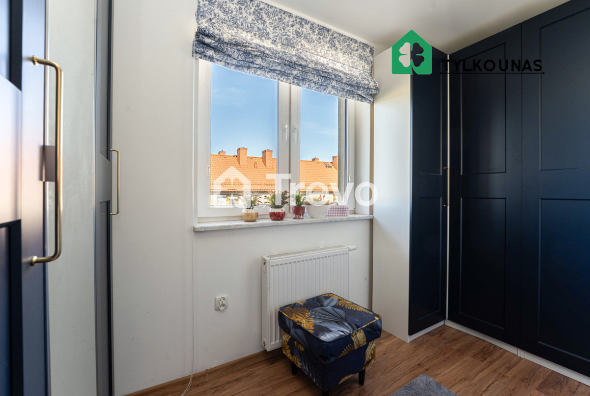 Łączna powierzchnia 111 m2 | Mieszkanie na piętrze - Gallery Image 11
