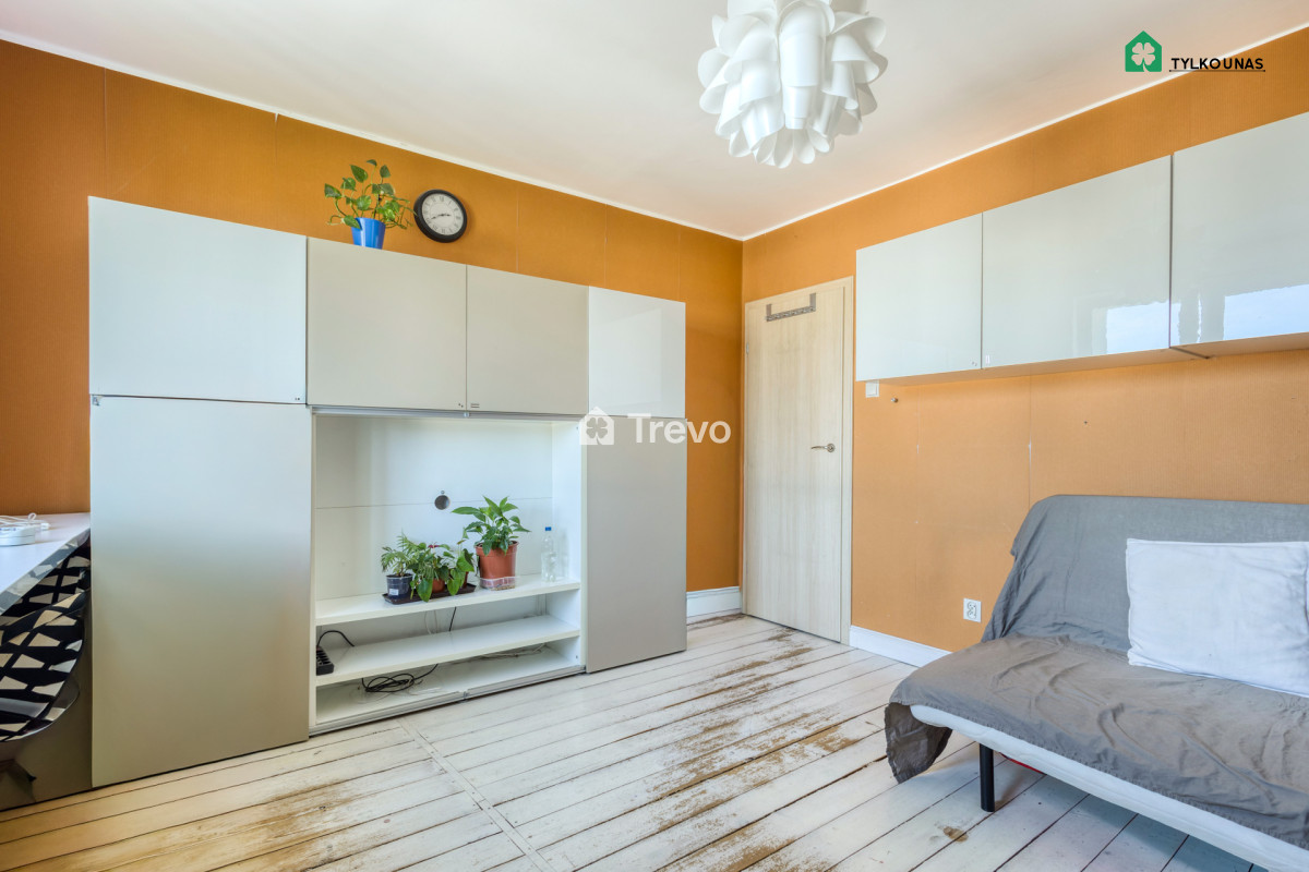 Blisko Centrum i SKM | Zadbana kamienica - Gallery Image 2