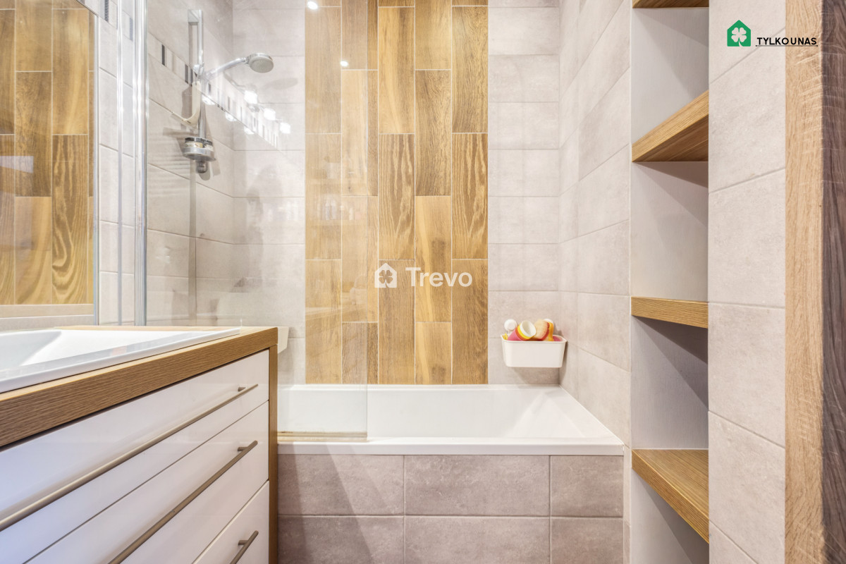 3 pok. | ładny widok | słoneczna strona | balkon - Gallery Image 12