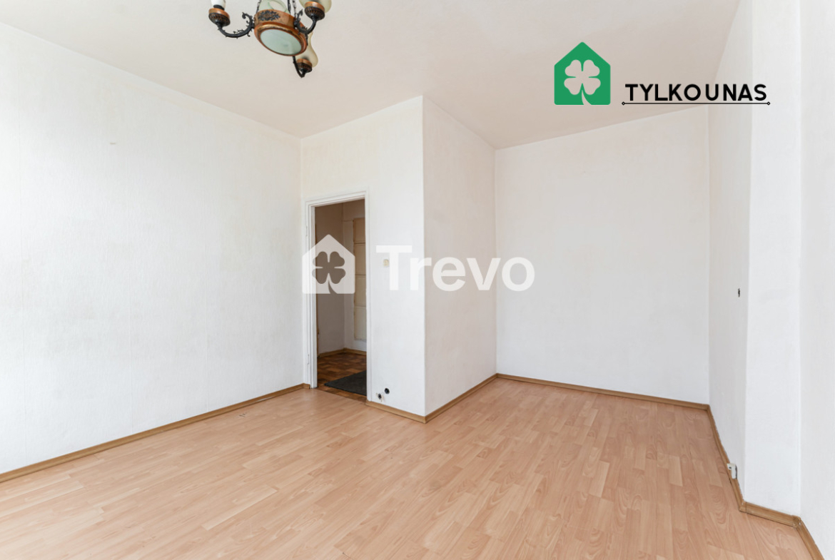 Kawalerka lub 2 pokoje | Miejsce parkingowe | - Gallery Image 7