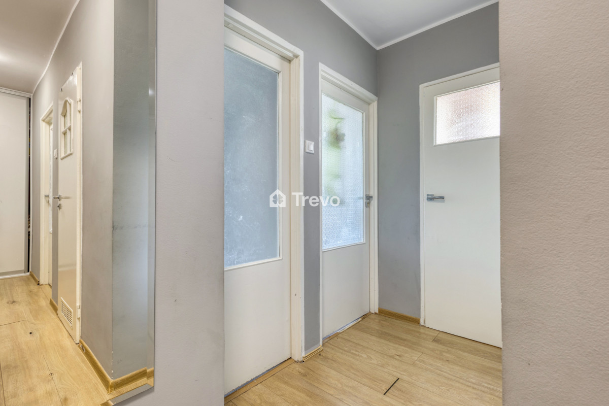 3 pokoje | Idealne na wynajem | balkon | Przymorze - Gallery Image 11