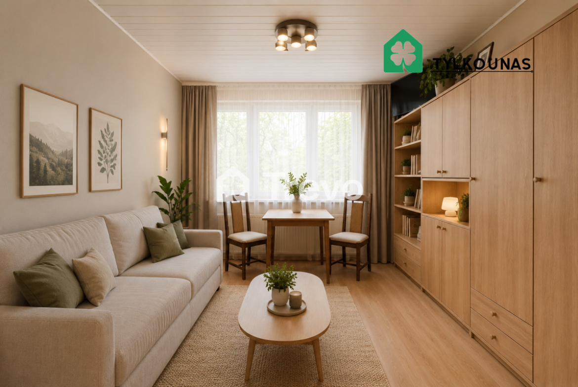 Od zaraz | 2 mieszkania | Inwestycja - Gallery Image 10