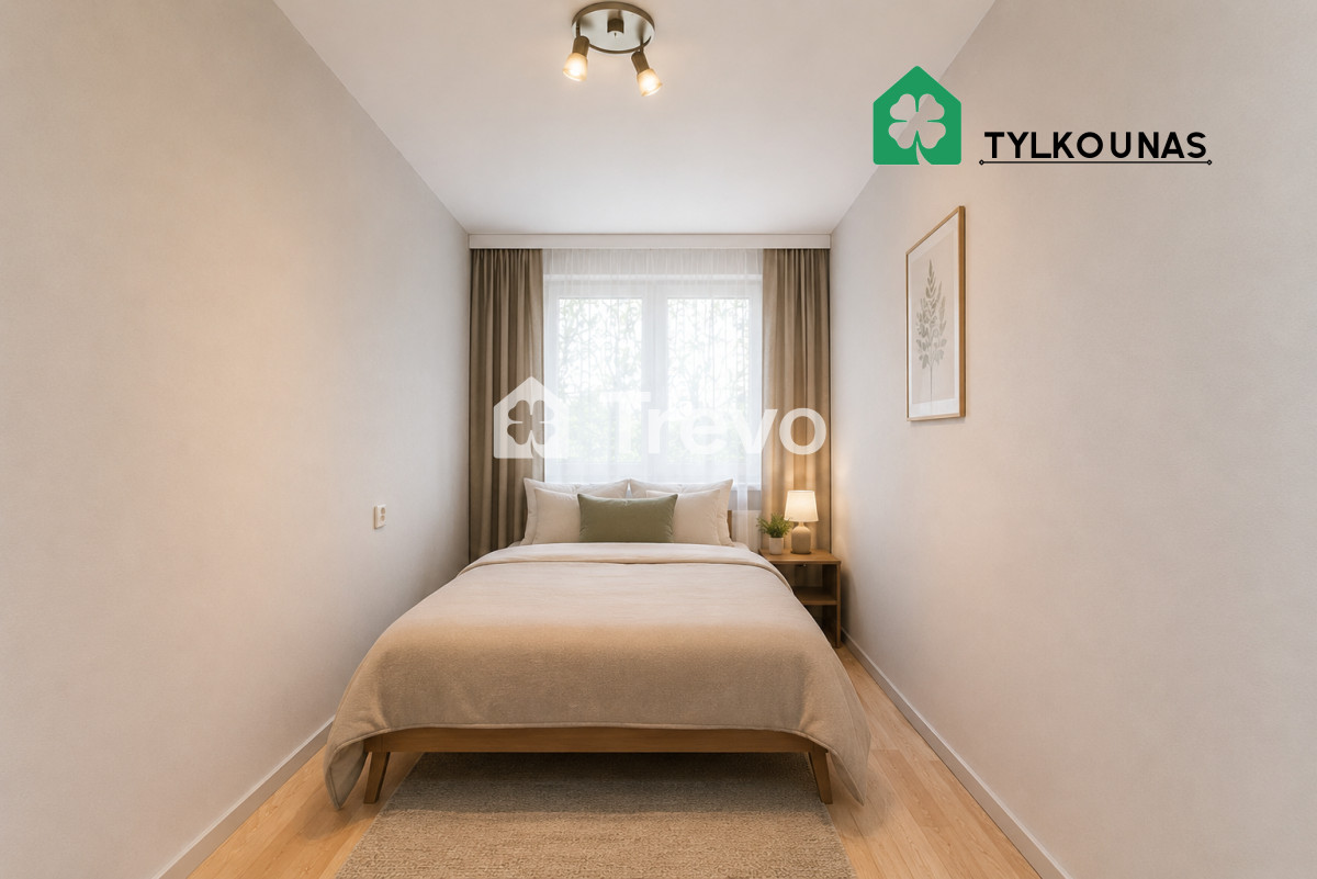 Od zaraz | 2 mieszkania | Inwestycja - Gallery Image 12