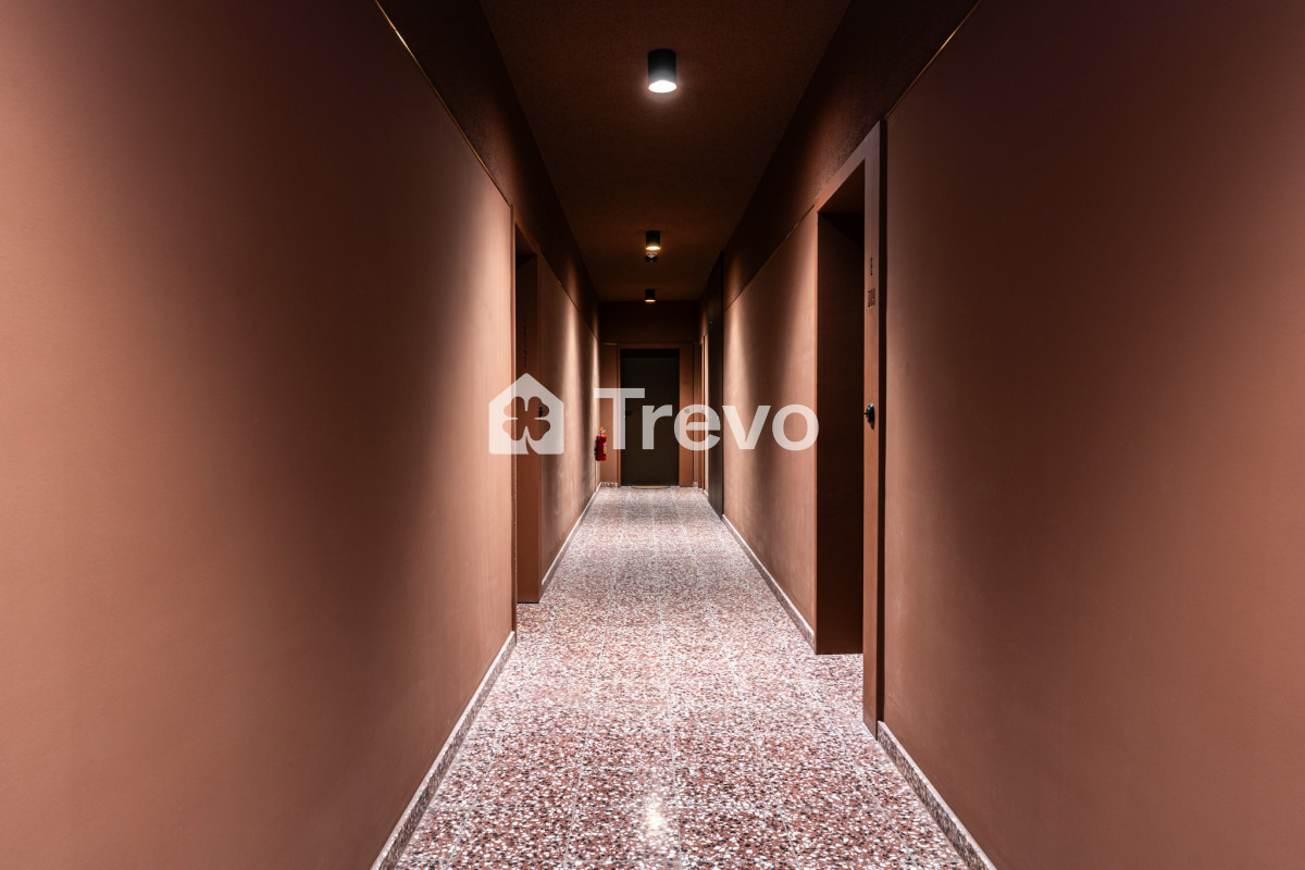 Wyspa Spichrzów | Wysoki standard | Komfort - Gallery Image 15